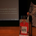 soiree_defi2012_0006.JPG